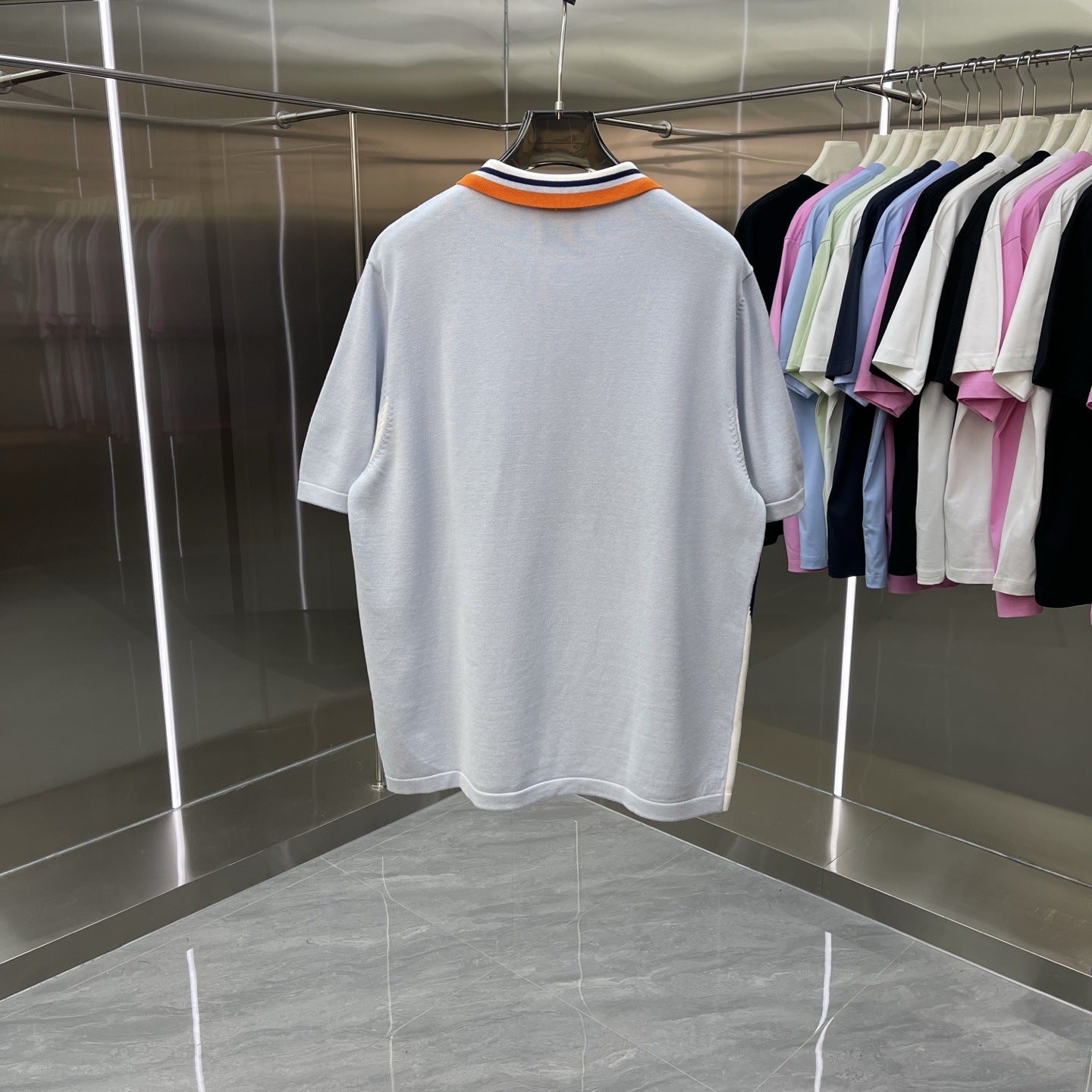 Product Image Alt Text