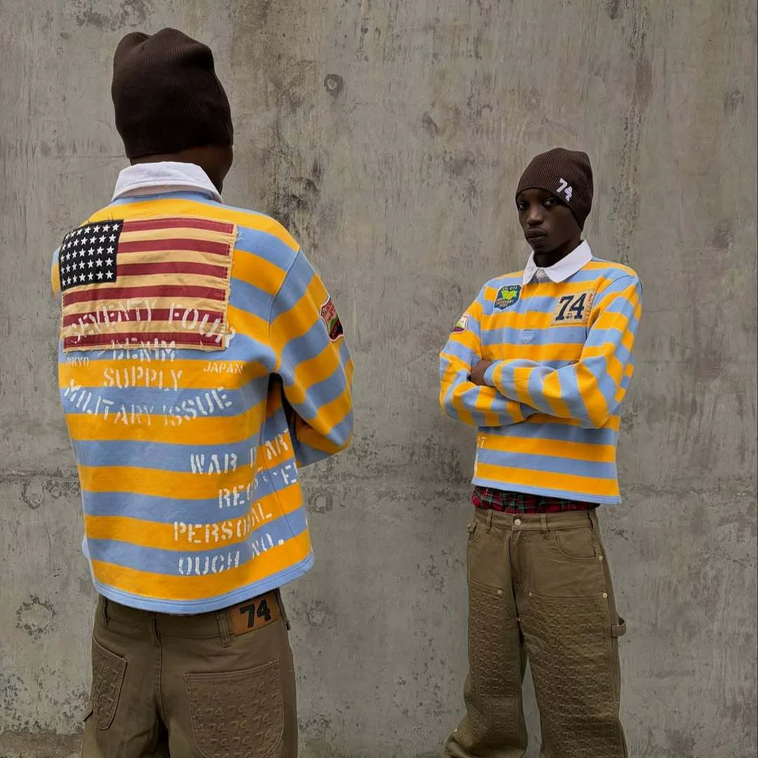 Product Image Alt Text