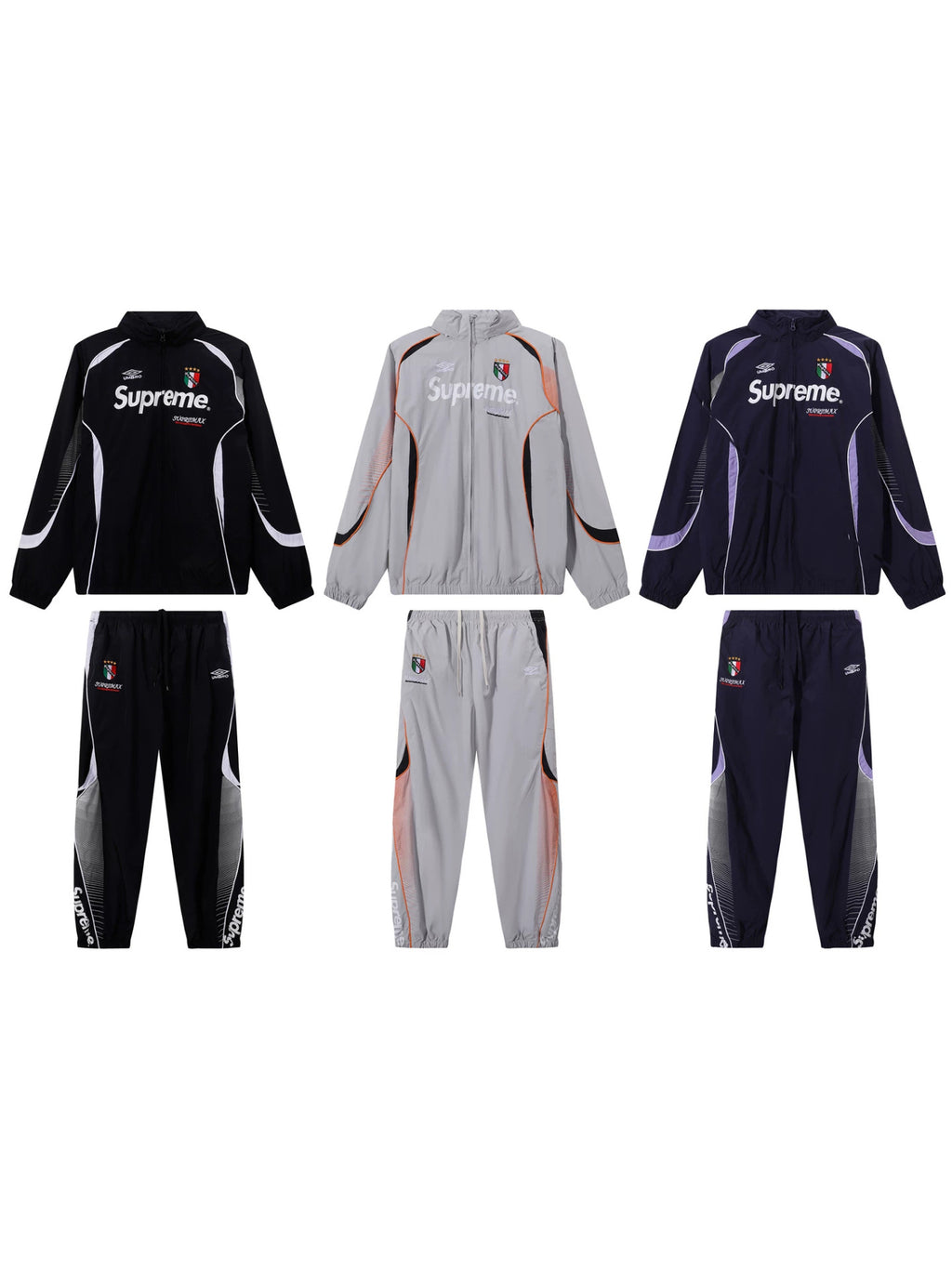 Product Image Alt Text