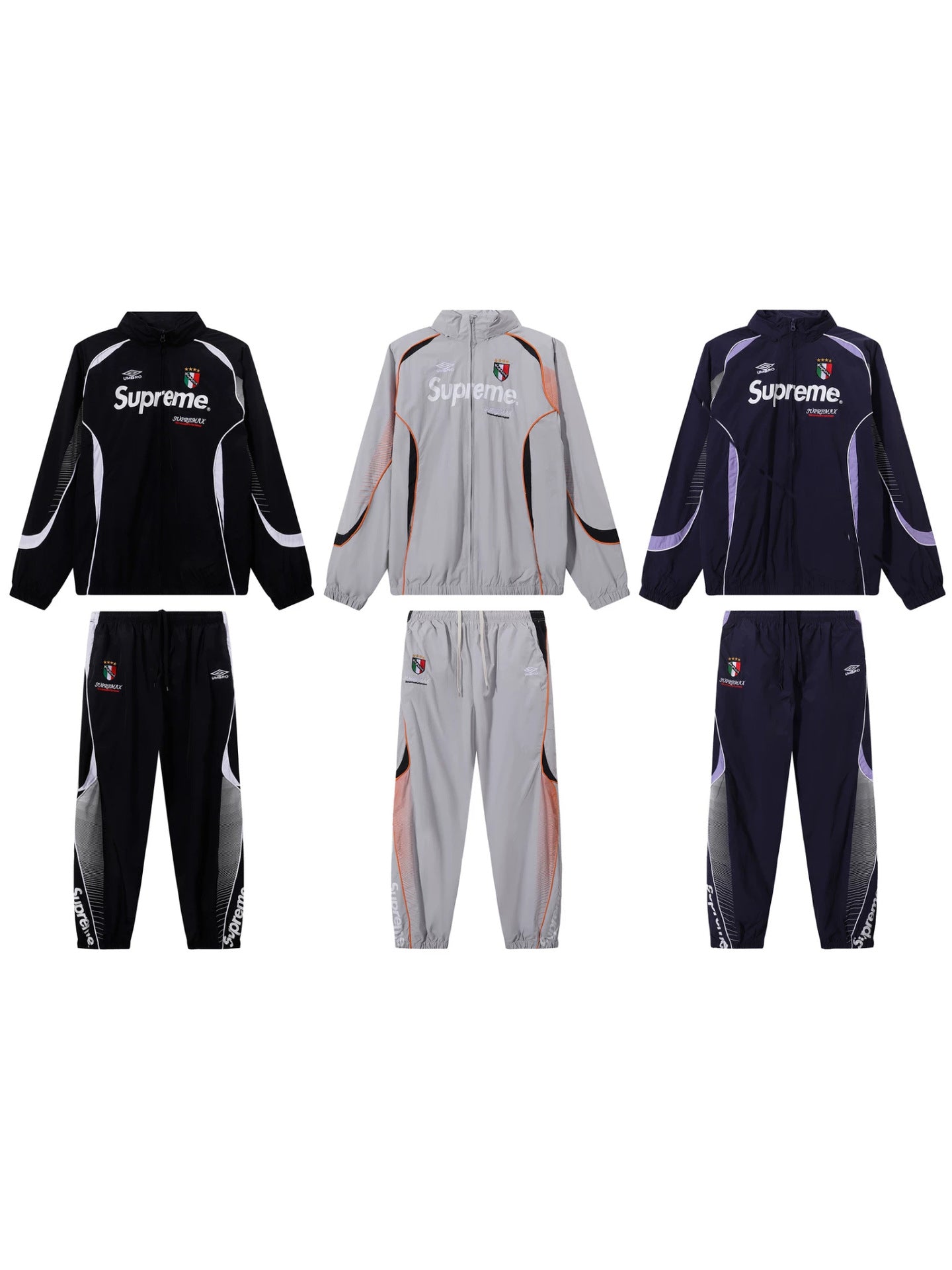 Product Image Alt Text