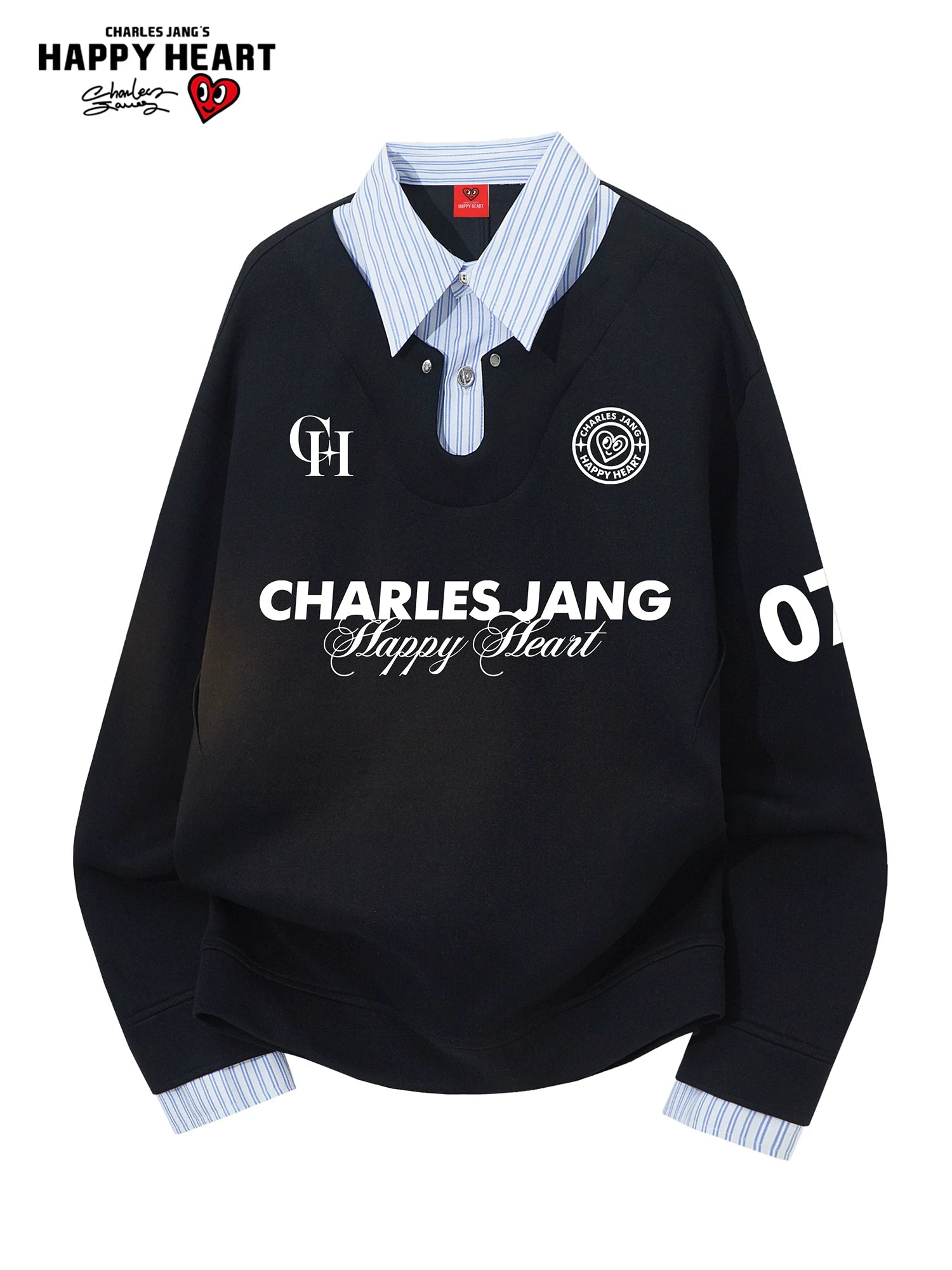 Product Image Alt Text