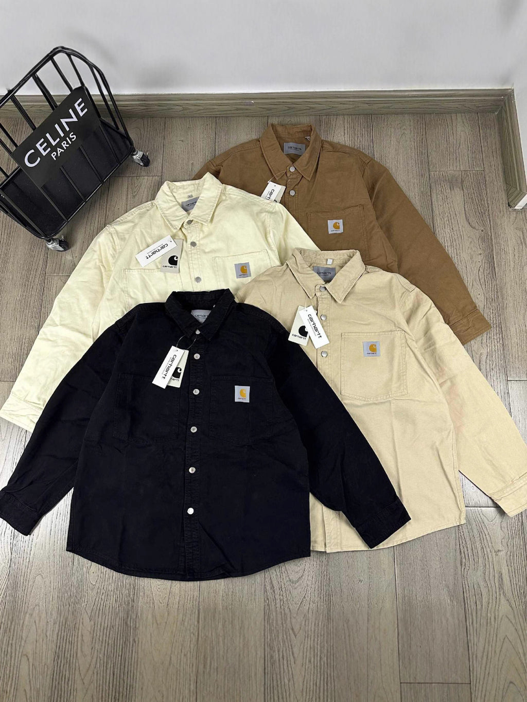 Product Image Alt Text