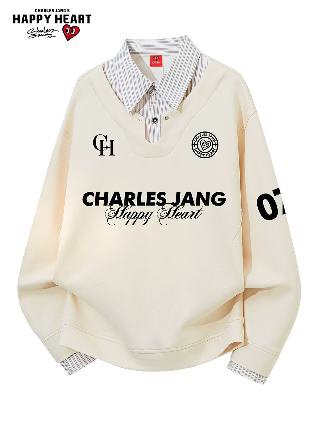 Product Image Alt Text