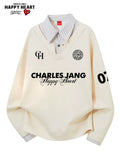 Product Image Alt Text