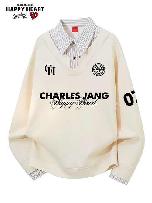 Product Image Alt Text