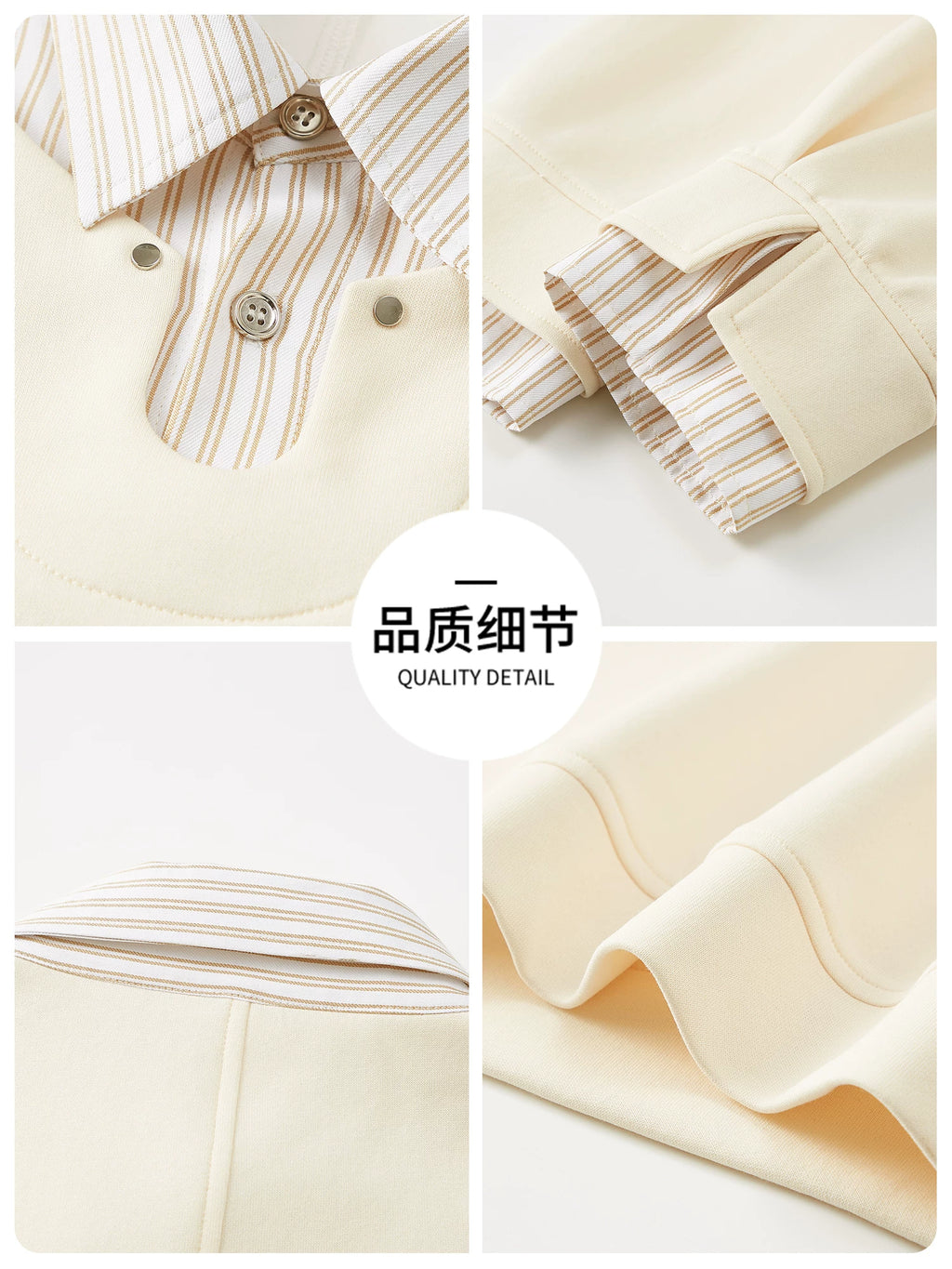 Product Image Alt Text