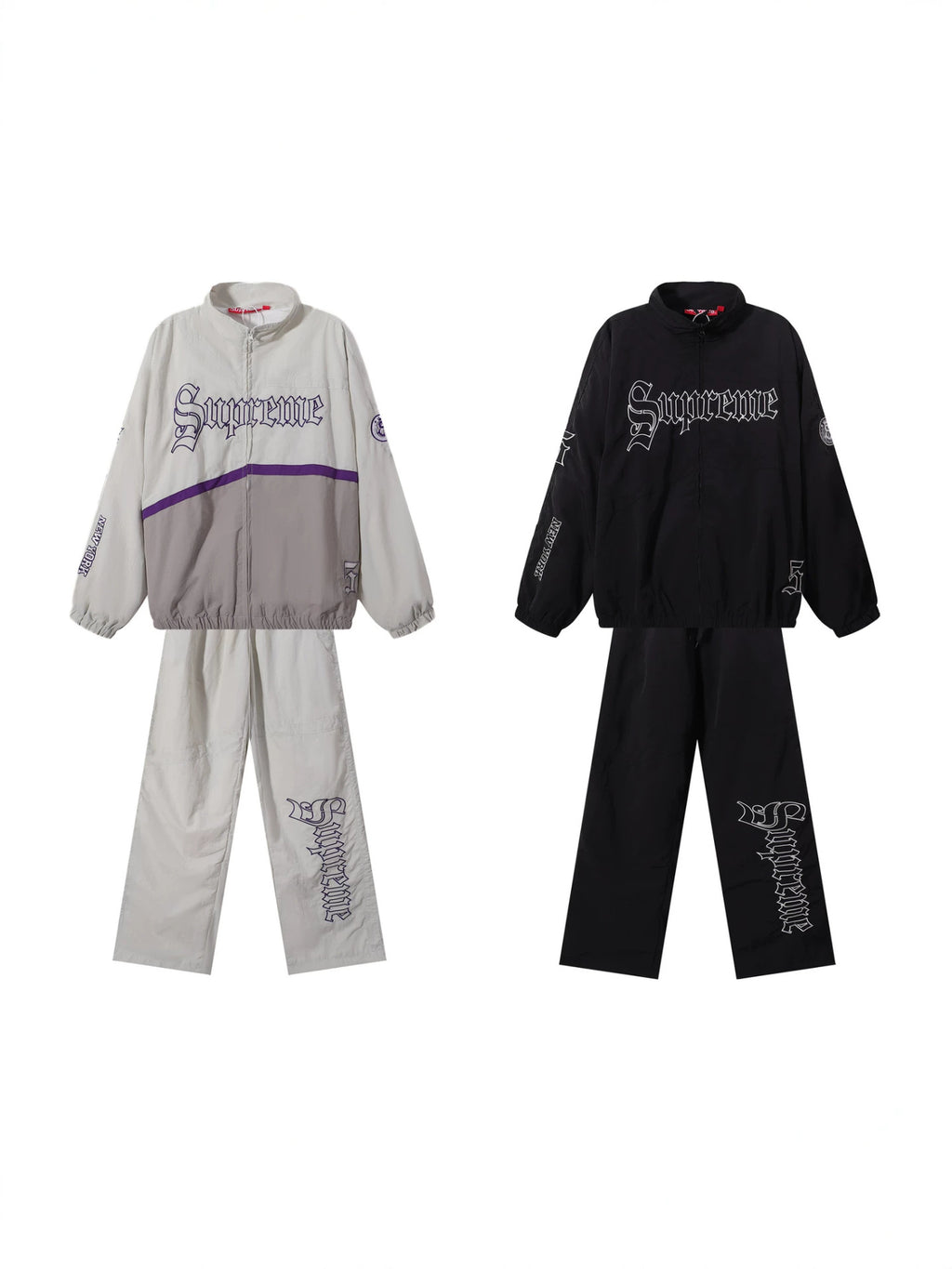 Product Image Alt Text
