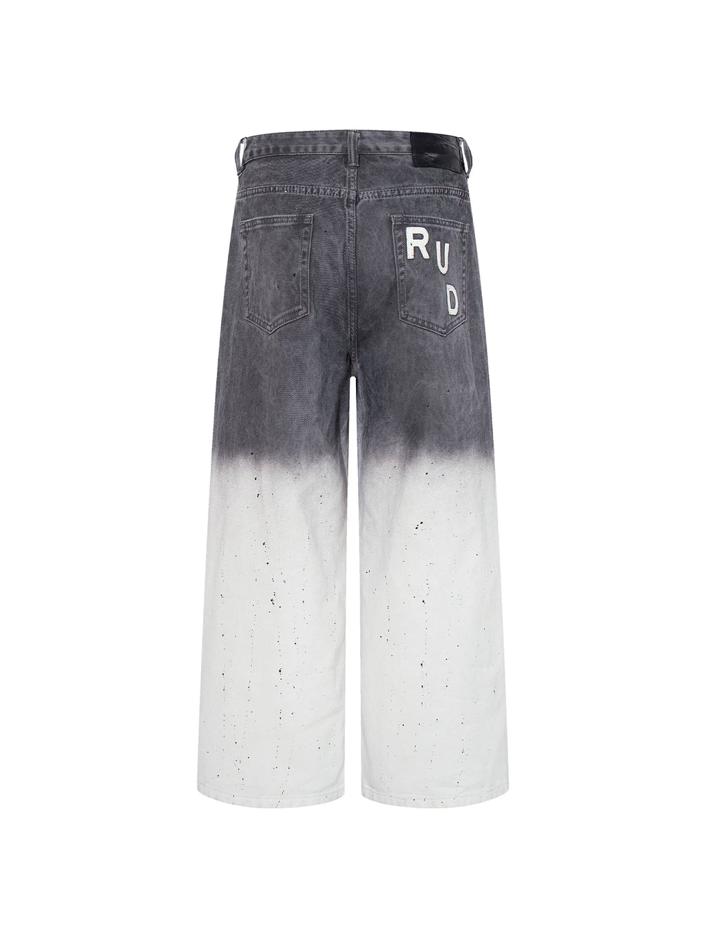Product Image Alt Text