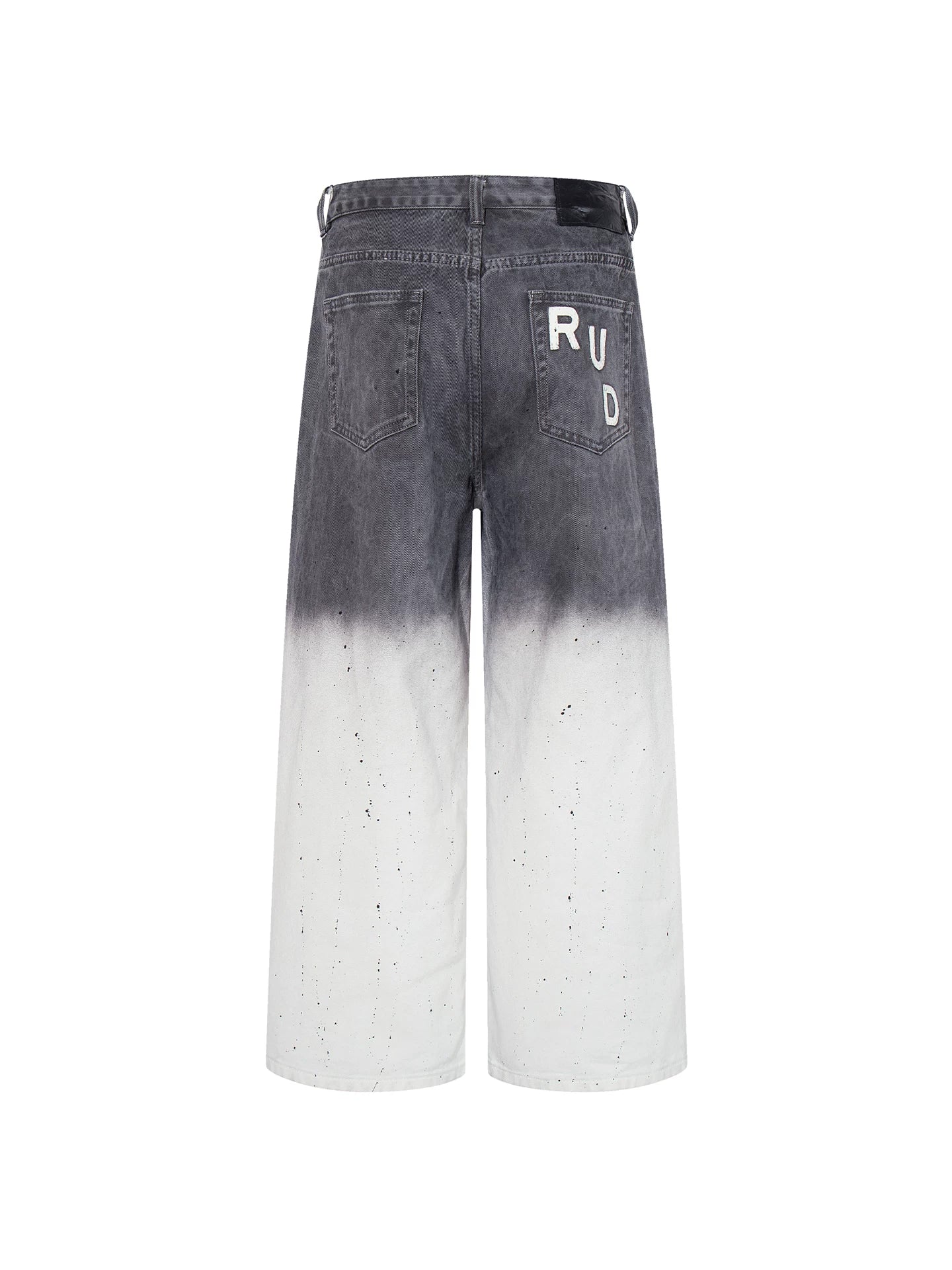 Product Image Alt Text