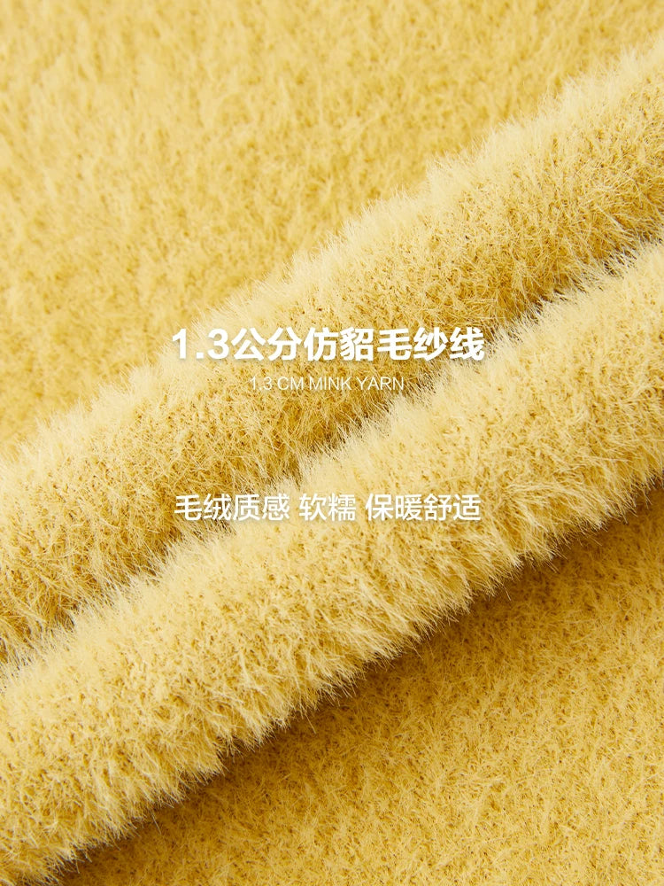 Product Image Alt Text