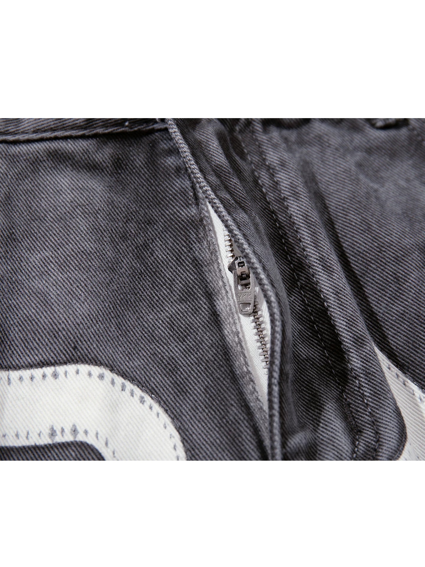 Product Image Alt Text