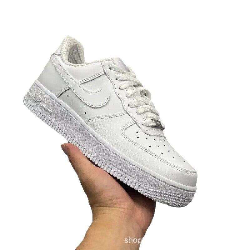 Product Image Alt Text