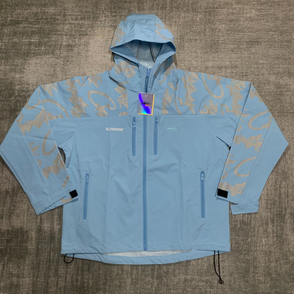 Product Image Alt Text
