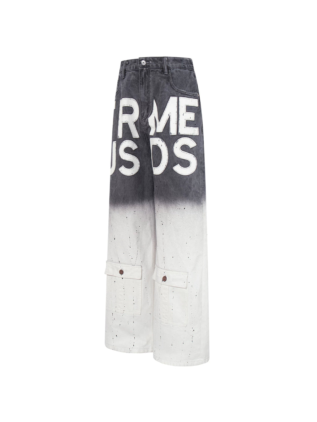 Product Image Alt Text