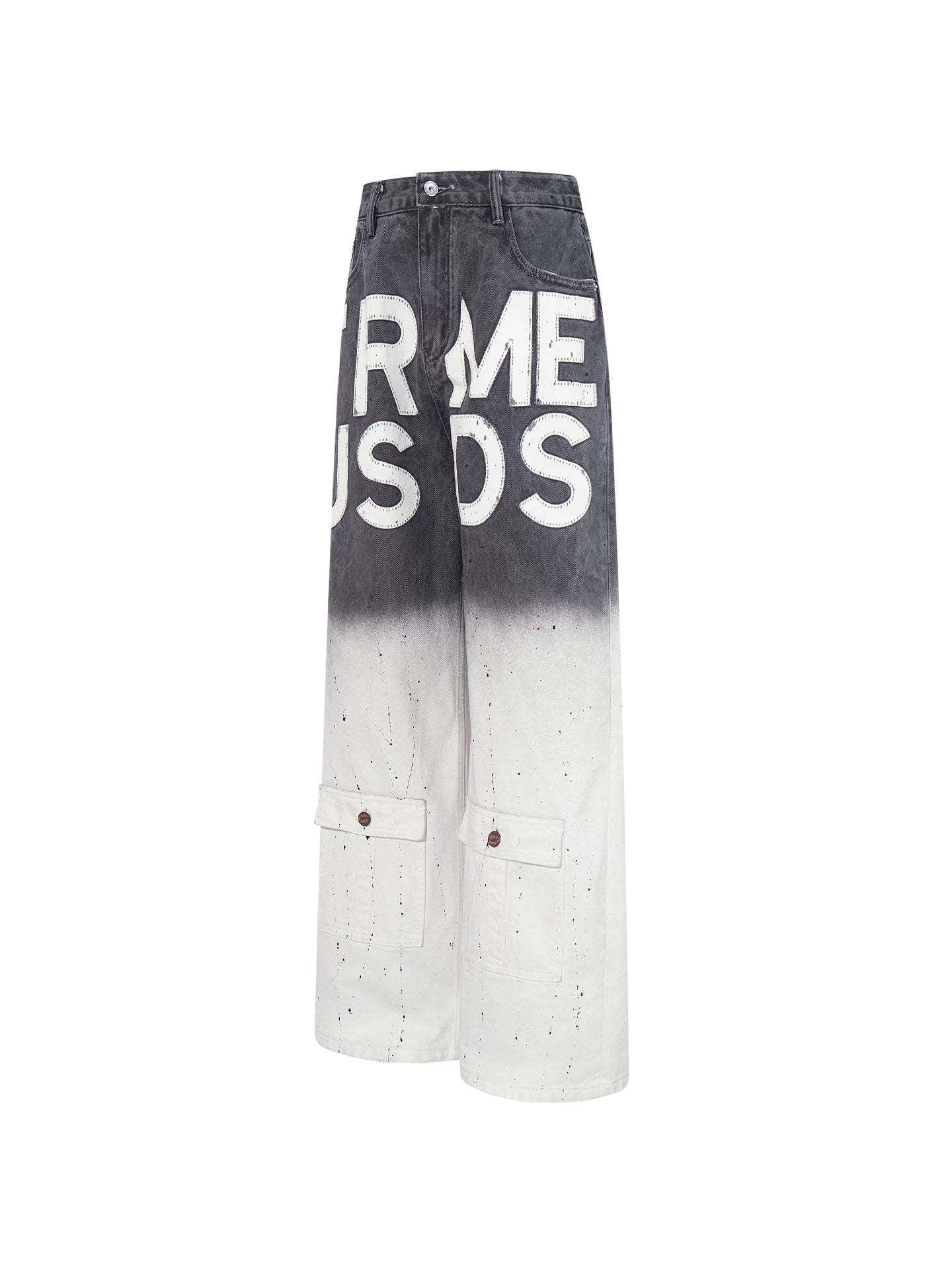 Product Image Alt Text