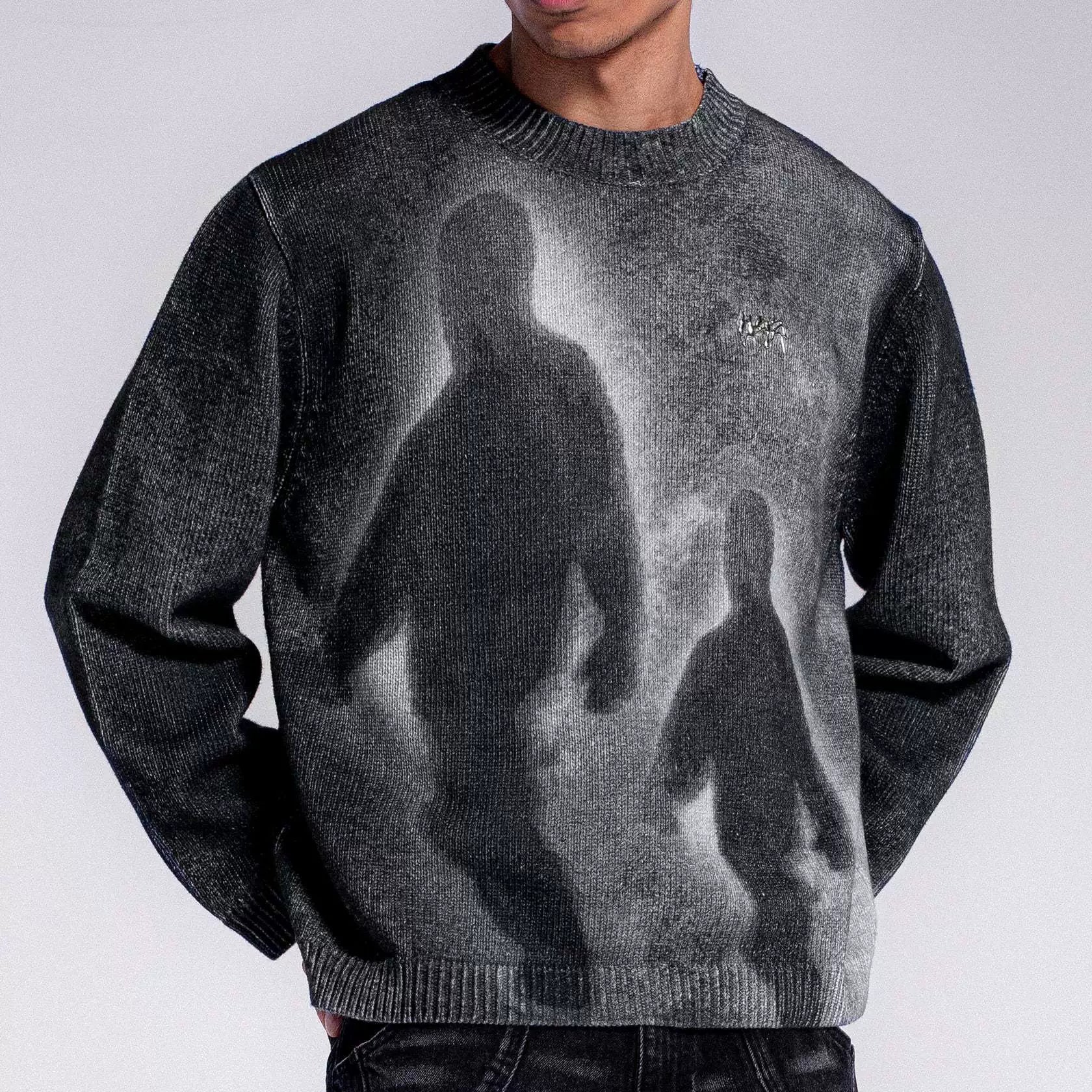 Product Image Alt Text