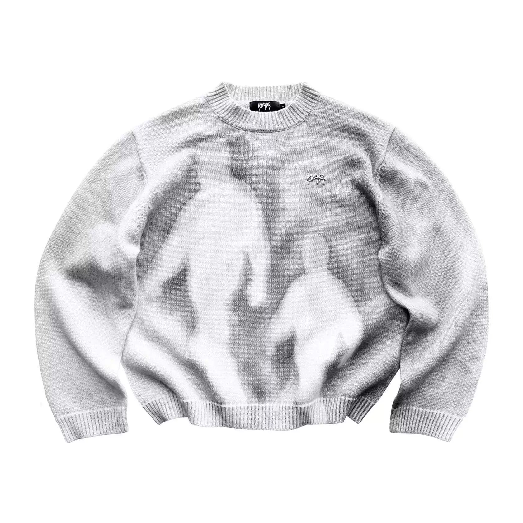 Product Image Alt Text