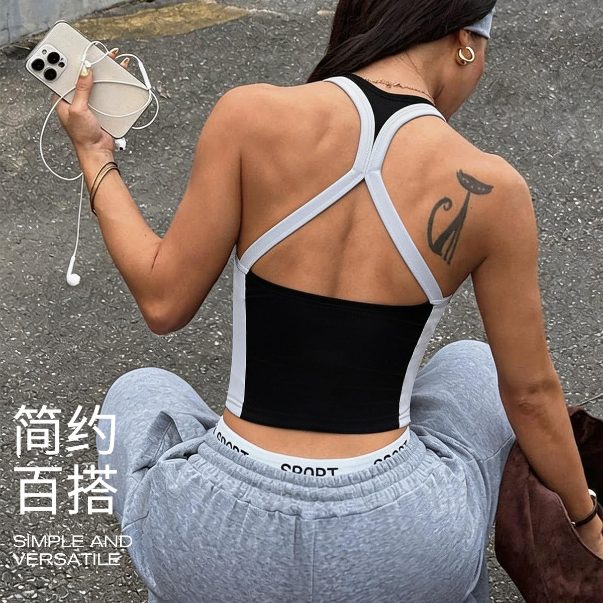 Product Image Alt Text