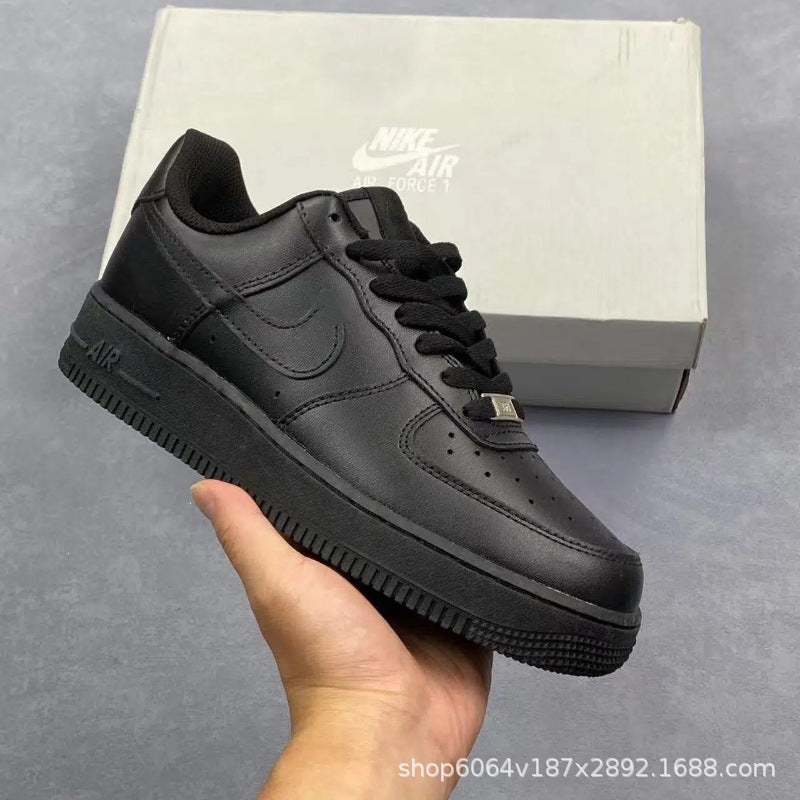 Product Image Alt Text