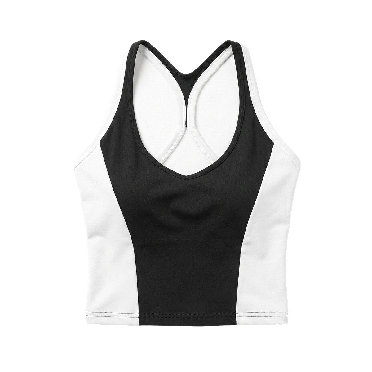 Product Image Alt Text