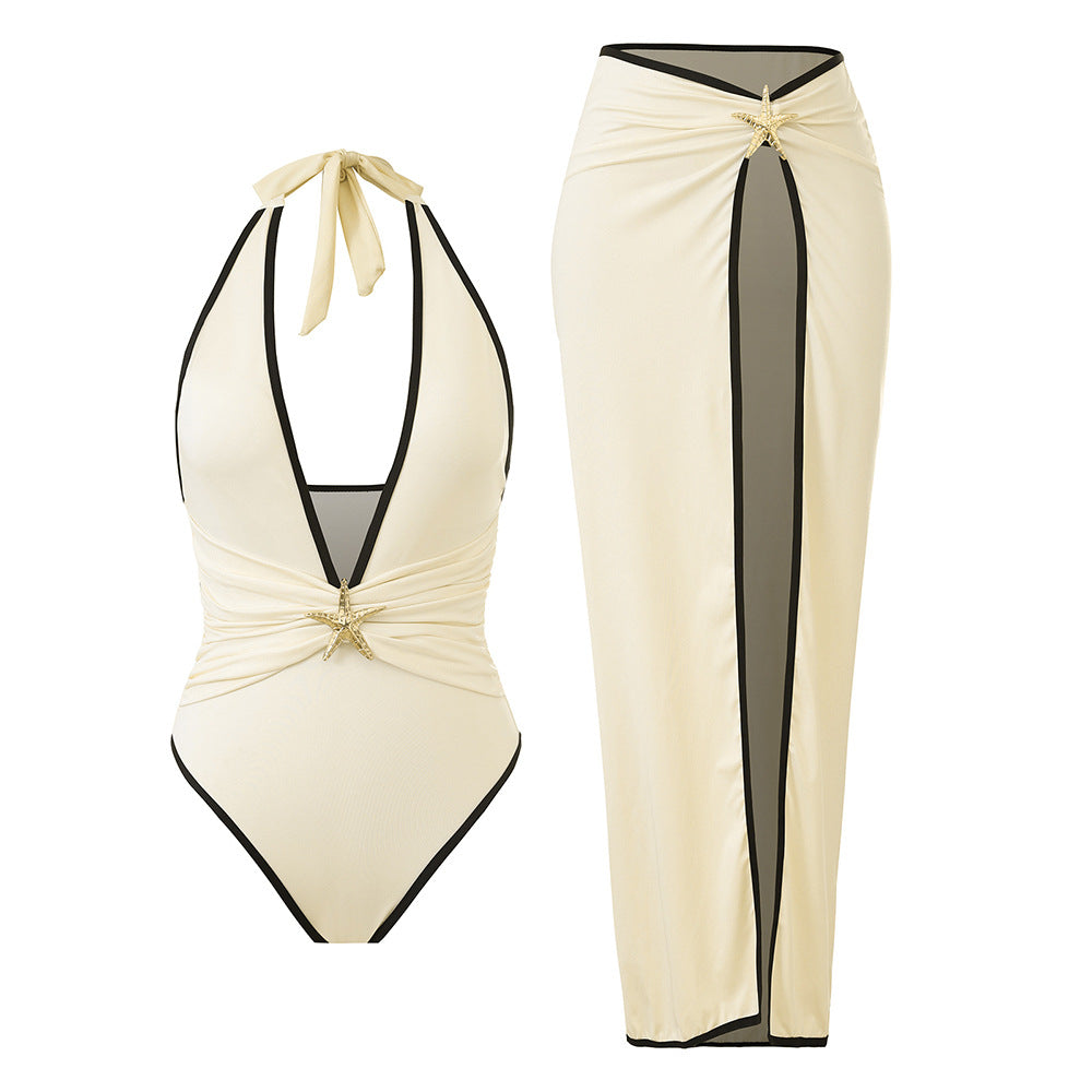 Product Image Alt Text