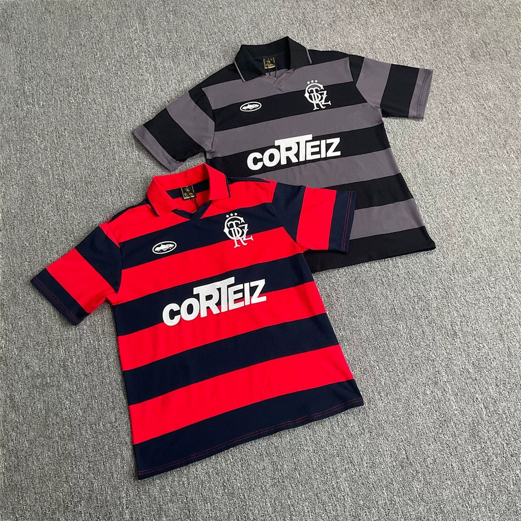 Product Image Alt Text