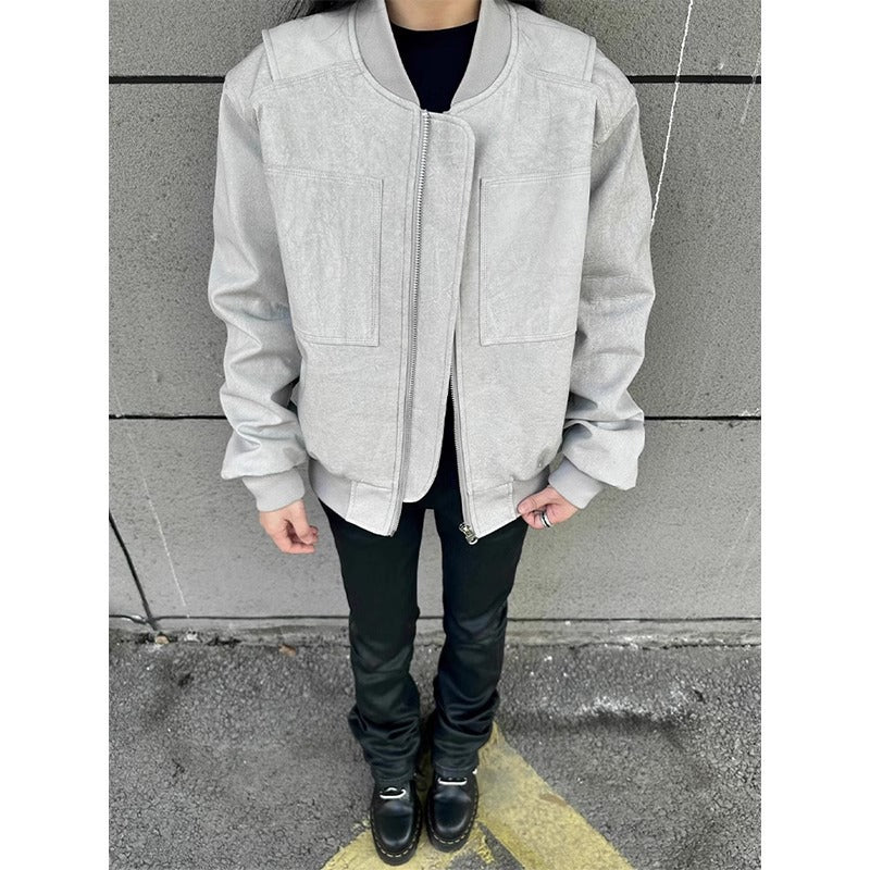 Product Image Alt Text