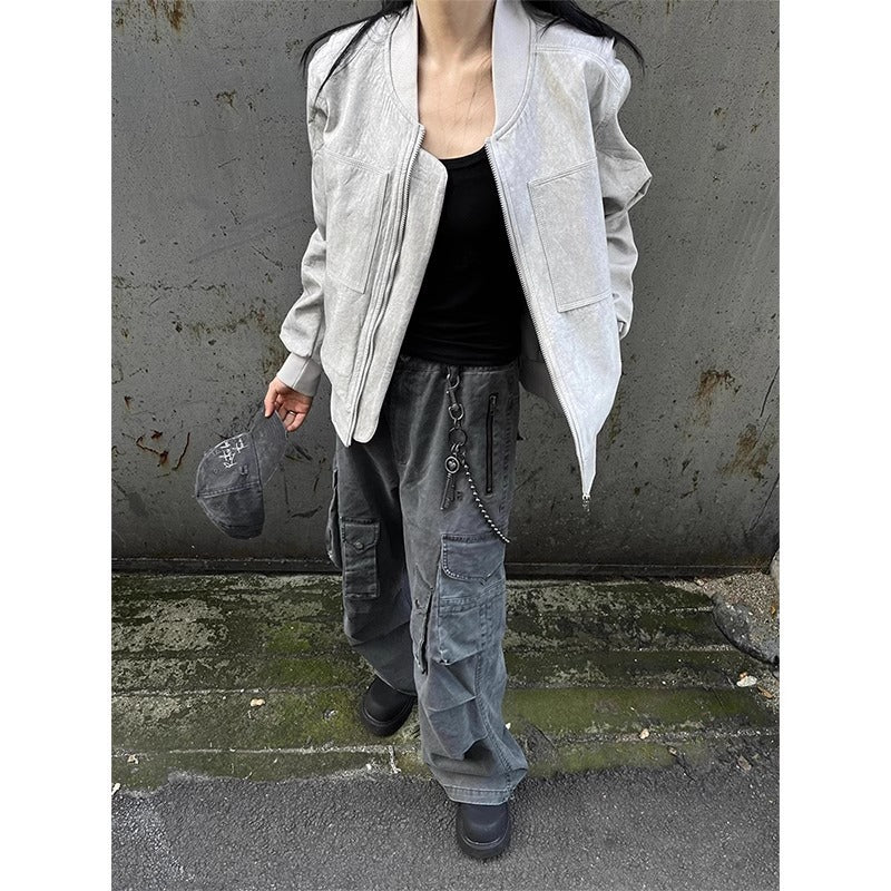 Product Image Alt Text