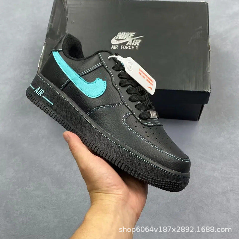 Product Image Alt Text