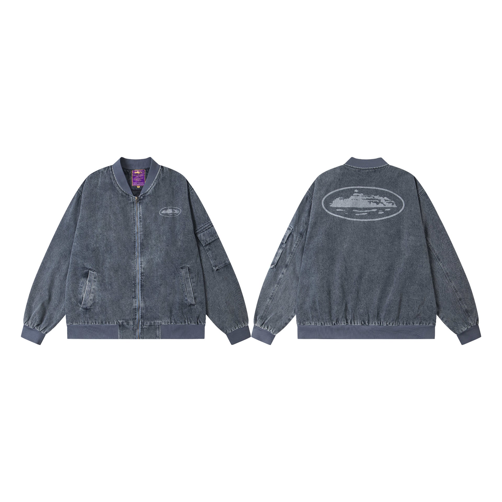 IMG_17