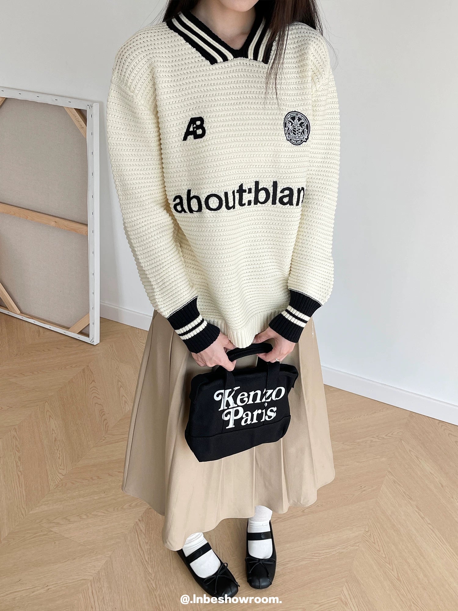 Product Image Alt Text