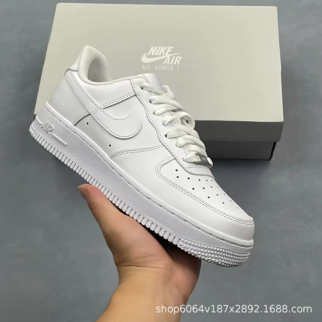 Product Image Alt Text