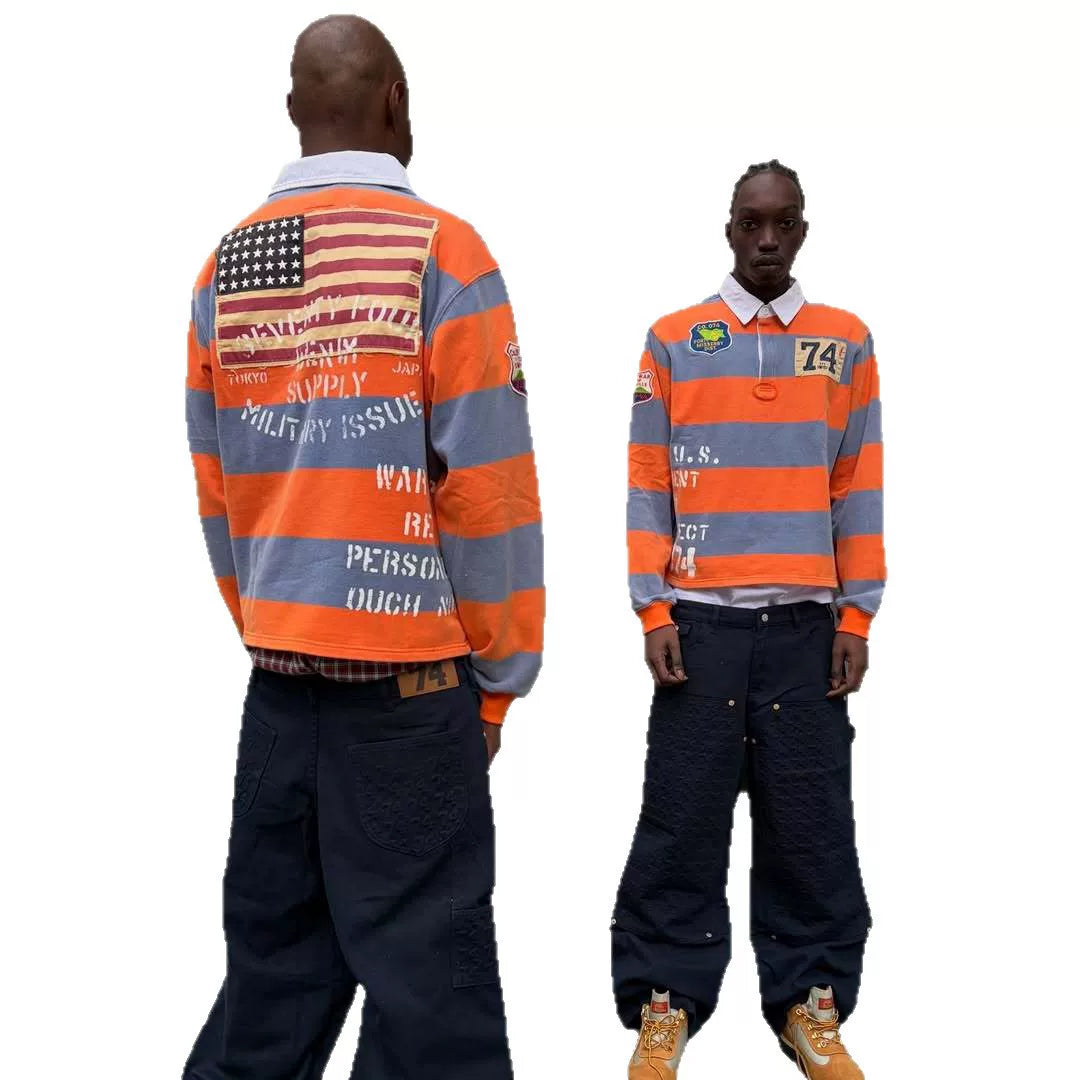 Product Image Alt Text