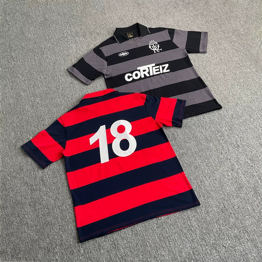 Product Image Alt Text