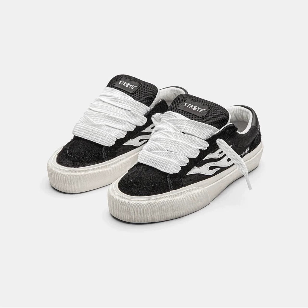 Product Image Alt Text