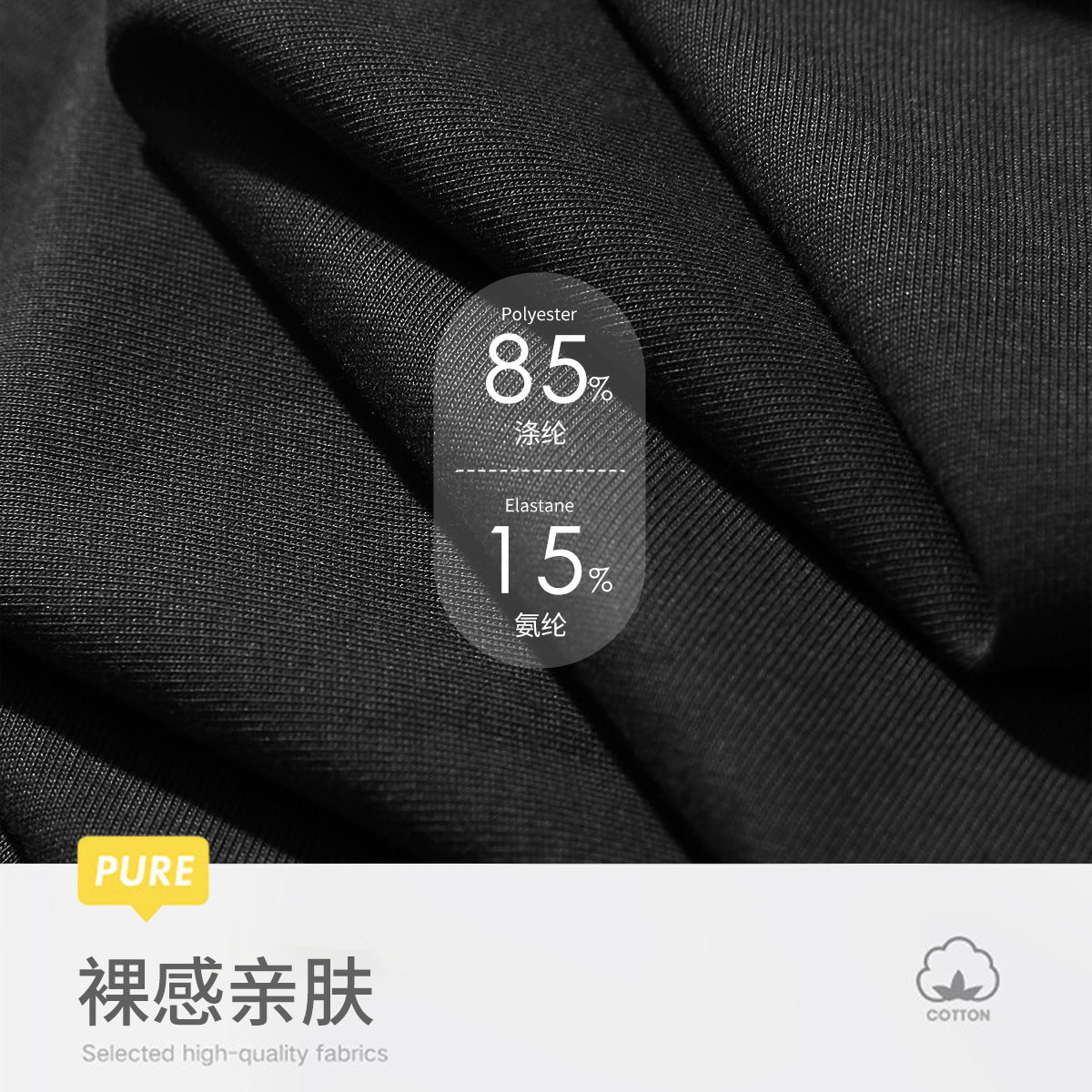 Product Image Alt Text