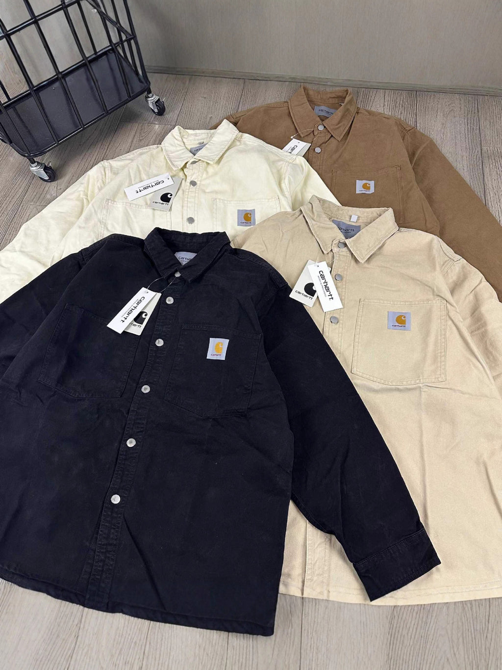 Product Image Alt Text