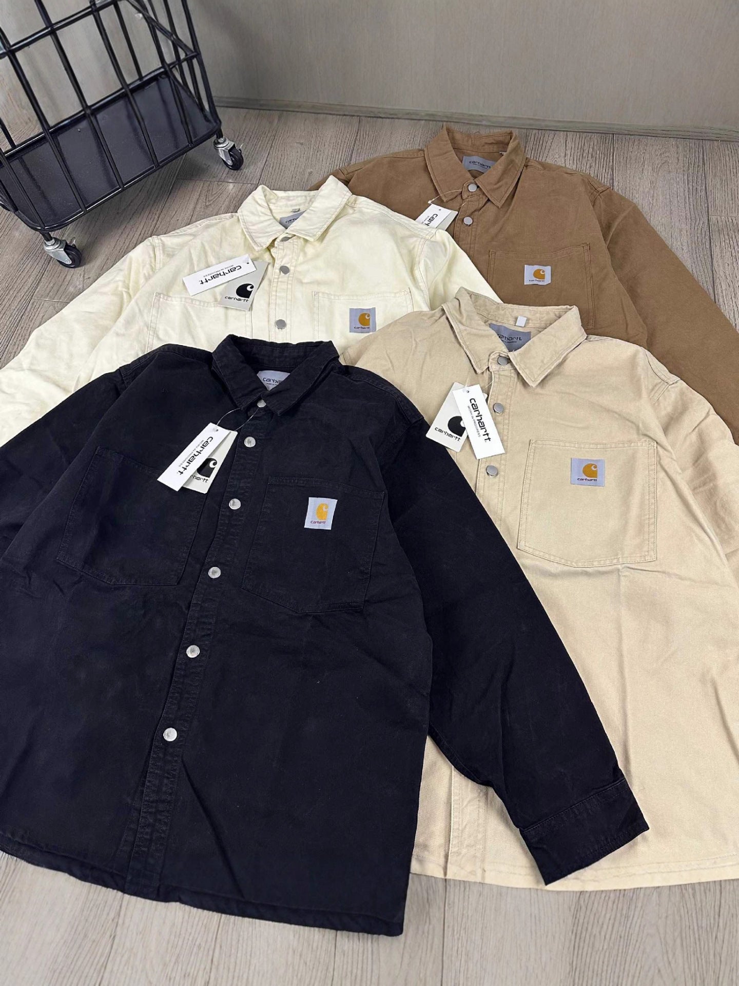 Product Image Alt Text