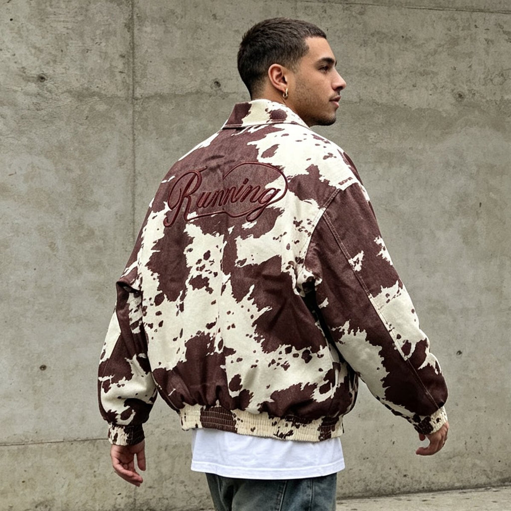 Product Image Alt Text