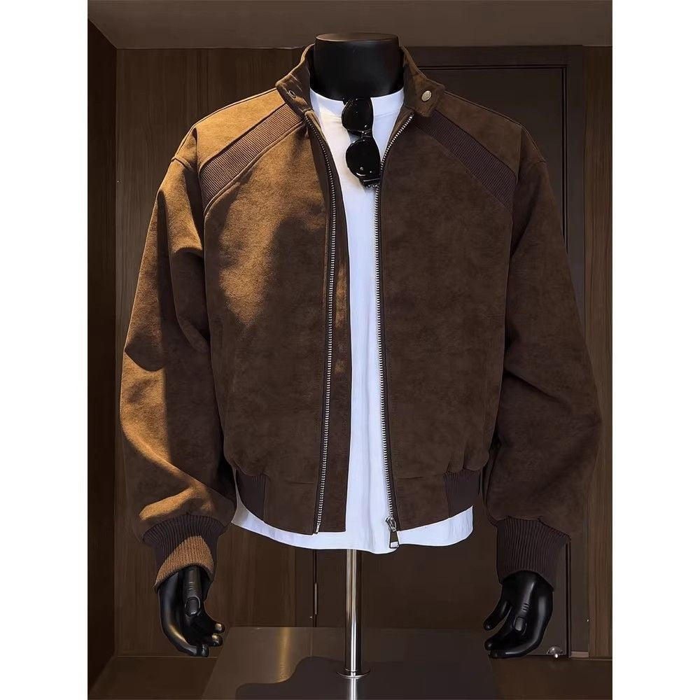Product Image Alt Text