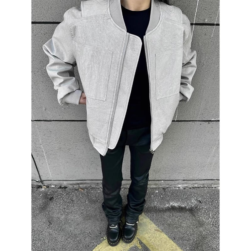 Product Image Alt Text