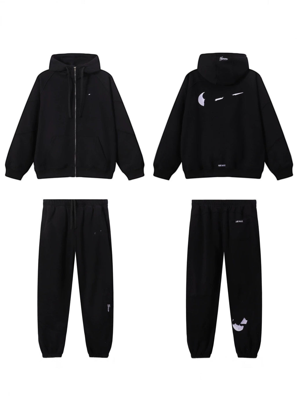 Product Image Alt Text